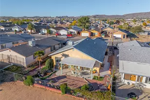 3676 N Roosevelt St, Kingman, AZ 86409 - Photo 6