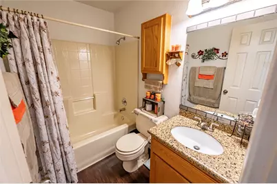 3676 N Roosevelt Street, Kingman, AZ 86409 - Photo 26