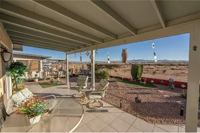 3676 N Roosevelt Street, Kingman, AZ 86409 - Photo 36