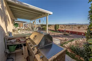 3676 N Roosevelt St, Kingman, AZ 86409 - Photo 34