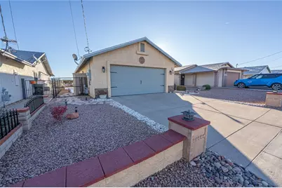 3676 N Roosevelt Street, Kingman, AZ 86409 - Photo 8