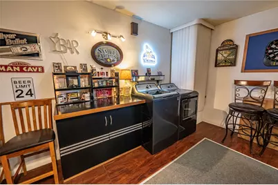 3676 N Roosevelt Street, Kingman, AZ 86409 - Photo 28