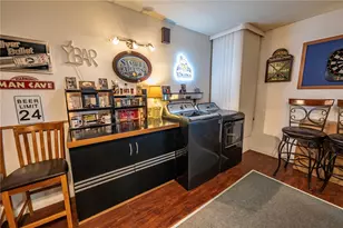 3676 N Roosevelt St, Kingman, AZ 86409 - Photo 28