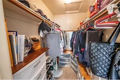 3676 N Roosevelt Street, Kingman, AZ 86409 - Photo 22