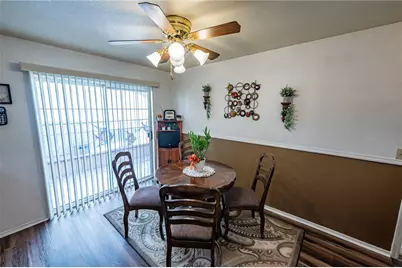 3676 N Roosevelt Street, Kingman, AZ 86409 - Photo 14