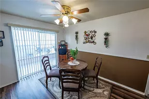 3676 N Roosevelt St, Kingman, AZ 86409 - Photo 14