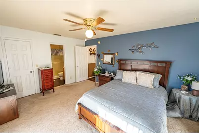 3676 N Roosevelt Street, Kingman, AZ 86409 - Photo 20