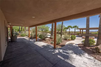 15395 S Clife Road, Yucca, AZ 86438 - Photo 48