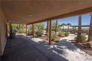 15395 S Clife Rd, Yucca, AZ 86438 - Photo 48