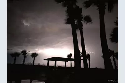 15395 S Clife Road, Yucca, AZ 86438 - Photo 60