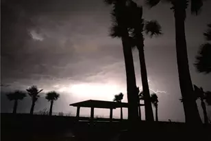 15395 S Clife Rd, Yucca, AZ 86438 - Photo 60