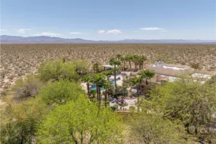 15395 S Clife Rd, Yucca, AZ 86438 - Photo 46