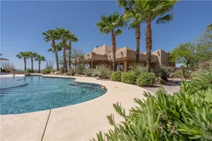 15395 S Clife Rd, Yucca, AZ 86438 - Photo 32