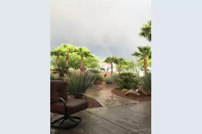 15395 S Clife Road, Yucca, AZ 86438 - Photo 58