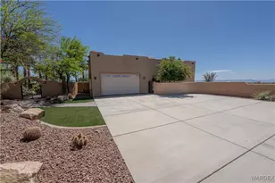 15395 S Clife Rd, Yucca, AZ 86438 - Photo 40