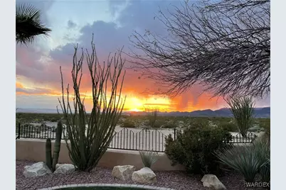 15395 S Clife Road, Yucca, AZ 86438 - Photo 56