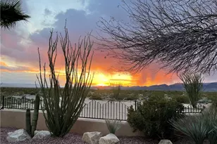 15395 S Clife Rd, Yucca, AZ 86438 - Photo 56