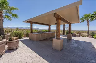 15395 S Clife Rd, Yucca, AZ 86438 - Photo 28