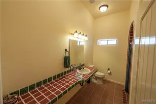 15395 S Clife Rd, Yucca, AZ 86438 - Photo 20