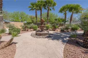 15395 S Clife Rd, Yucca, AZ 86438 - Photo 24
