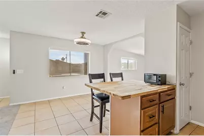 2012 Kingston Drive, Bullhead City, AZ 86442 - Photo 16
