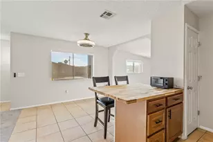 2012 Kingston Dr, Bullhead City, AZ 86442 - Photo 16