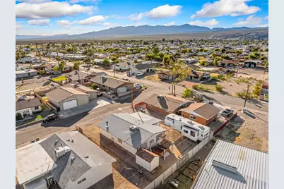 2012 Kingston Drive, Bullhead City, AZ 86442 - Photo 42