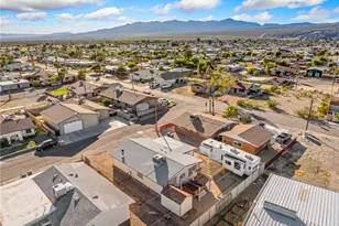 2012 Kingston Dr, Bullhead City, AZ 86442 - Photo 42