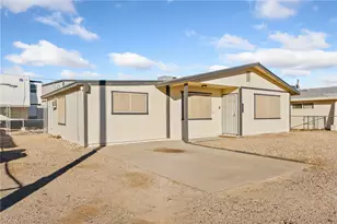 2012 Kingston Dr, Bullhead City, AZ 86442 - Photo 2