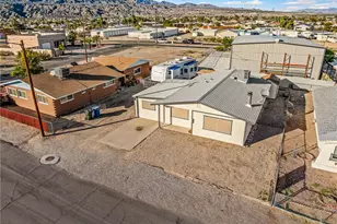 2012 Kingston Dr, Bullhead City, AZ 86442 - Photo 40