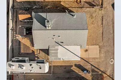 2012 Kingston Drive, Bullhead City, AZ 86442 - Photo 44