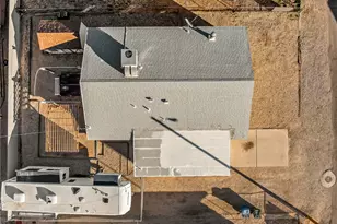 2012 Kingston Dr, Bullhead City, AZ 86442 - Photo 44