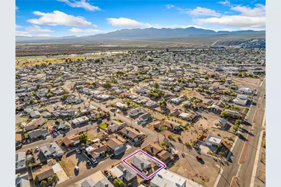 2012 Kingston Drive, Bullhead City, AZ 86442 - Photo 4