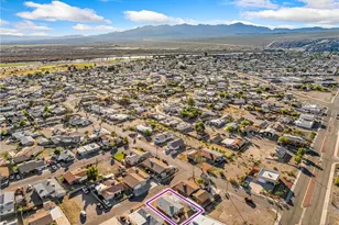 2012 Kingston Dr, Bullhead City, AZ 86442 - Photo 4