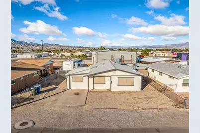 2012 Kingston Drive, Bullhead City, AZ 86442 - Photo 46