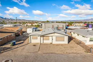 2012 Kingston Dr, Bullhead City, AZ 86442 - Photo 1