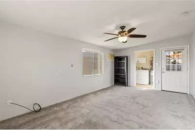 2012 Kingston Drive, Bullhead City, AZ 86442 - Photo 18