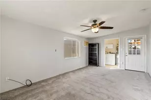 2012 Kingston Dr, Bullhead City, AZ 86442 - Photo 18