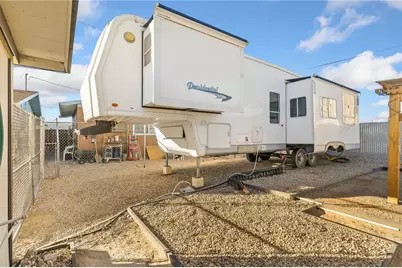 2012 Kingston Drive, Bullhead City, AZ 86442 - Photo 24