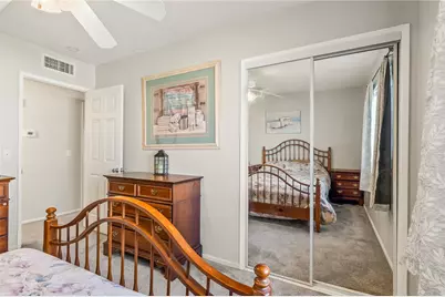 2012 Kingston Drive, Bullhead City, AZ 86442 - Photo 34