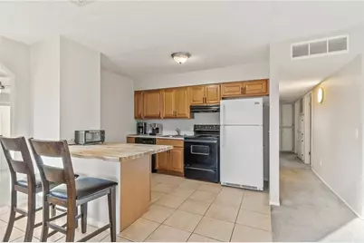 2012 Kingston Drive, Bullhead City, AZ 86442 - Photo 14