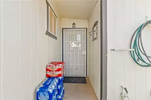 2012 Kingston Dr, Bullhead City, AZ 86442 - Photo 22