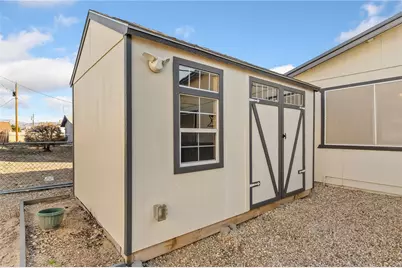 2012 Kingston Drive, Bullhead City, AZ 86442 - Photo 28