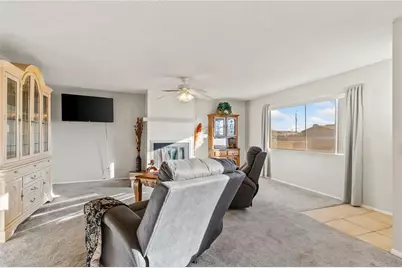 2012 Kingston Drive, Bullhead City, AZ 86442 - Photo 12