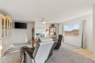 2012 Kingston Dr, Bullhead City, AZ 86442 - Photo 12