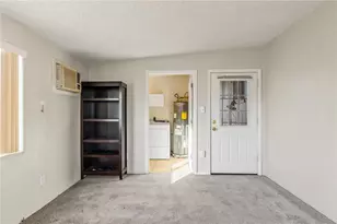 2012 Kingston Dr, Bullhead City, AZ 86442 - Photo 20