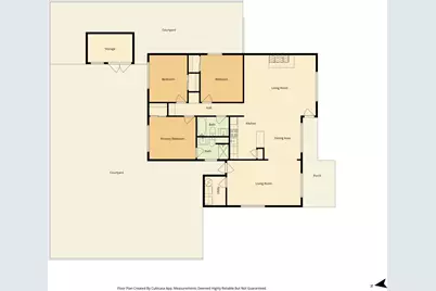 2012 Kingston Drive, Bullhead City, AZ 86442 - Photo 48