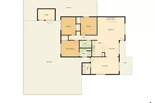 2012 Kingston Dr, Bullhead City, AZ 86442 - Photo 48