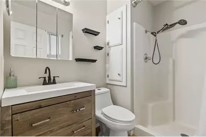 2012 Kingston Drive, Bullhead City, AZ 86442 - Photo 32