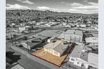 2012 Kingston Drive, Bullhead City, AZ 86442 - Photo 38